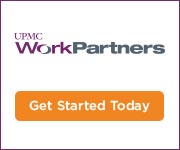 UPMC  Health Plan